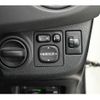 toyota vitz 2016 quick_quick_DBA-KSP130_KSP130-2180743 image 13