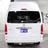 toyota hiace-van 2019 GOO_JP_700030304130250330001 image 61