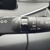 nissan note 2021 -NISSAN--Note 6AA-E13--E13-024953---NISSAN--Note 6AA-E13--E13-024953- image 10