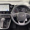 toyota noah 2022 CFJ1714149 image 7