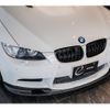 bmw m3 2012 quick_quick_CBA-WD40_WBSKG92040E997618 image 18