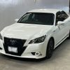 toyota crown 2015 -TOYOTA 【福岡 330は7039】--Crown AWS210-6094351---TOYOTA 【福岡 330は7039】--Crown AWS210-6094351- image 1