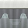 suzuki spacia 2023 quick_quick_MK33V_MK33V-116229 image 3