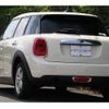 mini mini-others 2015 quick_quick_XS12_WMWXS12040T819116 image 17