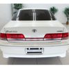 toyota mark-ii 1999 CFJ1260051 image 37
