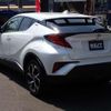 toyota c-hr 2022 quick_quick_3BA-NGX10_NGX10-2021362 image 17