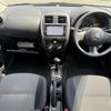 nissan march 2018 CFJ1613750 image 32