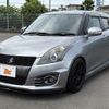 suzuki swift 2012 CFJ1446377 image 10
