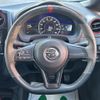 nissan note 2017 -NISSAN 【名変中 】--Note HE12--052503---NISSAN 【名変中 】--Note HE12--052503- image 30