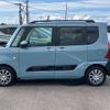 daihatsu tanto 2022 CFJ1665211 image 9