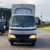 toyota dyna-truck 2006 CFJ1573779 image 2