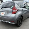 nissan note 2016 CFJ1675906 image 13