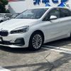 bmw 2-series 2019 -BMW--BMW 2ｼﾘｰｽﾞ ｱｸﾃｨﾌﾞﾂｱﾗｰ LDA-2C20--WBA6Z12070VF79770---BMW--BMW 2ｼﾘｰｽﾞ ｱｸﾃｨﾌﾞﾂｱﾗｰ LDA-2C20--WBA6Z12070VF79770- image 1