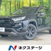 toyota rav4 2021 quick_quick_MXAA54_MXAA54-5019587 image 1
