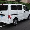 nissan nv200-vanette 2017 -NISSAN--NV200 DBF-VM20ｶｲ--VM20-116819---NISSAN--NV200 DBF-VM20ｶｲ--VM20-116819- image 23