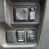 nissan cube 2014 CFJ6080842 image 15