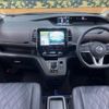 nissan serena 2019 -NISSAN--Serena DAA-HFC27--HFC27-062214---NISSAN--Serena DAA-HFC27--HFC27-062214- image 2