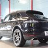 porsche macan 2019 -PORSCHE--Porsche Macan ABA-J1H1--WP1ZZZ95ZKLB09695---PORSCHE--Porsche Macan ABA-J1H1--WP1ZZZ95ZKLB09695- image 4