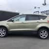 ford kuga 2013 -フォード--フォード　クーガ ABA-WF0HYDP--WF0AXXWPMADU16164---フォード--フォード　クーガ ABA-WF0HYDP--WF0AXXWPMADU16164- image 20