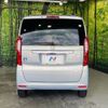 honda n-box 2018 -HONDA--N BOX DBA-JF3--JF3-2053427---HONDA--N BOX DBA-JF3--JF3-2053427- image 16