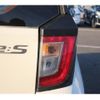 daihatsu mira-e-s 2018 -DAIHATSU--Mira e:s DBA-LA360S--LA360S-0014373---DAIHATSU--Mira e:s DBA-LA360S--LA360S-0014373- image 13