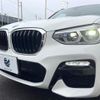 bmw x3 2019 quick_quick_TX20_WBATX32030LG61124 image 13