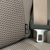 daihatsu mira-e-s 2014 -DAIHATSU--Mira e:s LA300S--LA300S-0042483---DAIHATSU--Mira e:s LA300S--LA300S-0042483- image 40