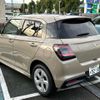 suzuki swift 2023 -SUZUKI 【静岡 502ﾇ9210】--Swift ZCEDS--101630---SUZUKI 【静岡 502ﾇ9210】--Swift ZCEDS--101630- image 17