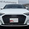 audi a3 2021 CFJ1717240 image 18