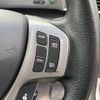 honda freed 2013 -HONDA--Freed DAA-GP3--GP3-1119373---HONDA--Freed DAA-GP3--GP3-1119373- image 12