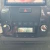 mazda az-wagon 2008 CFJ1754230 image 18