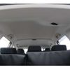 subaru forester 2016 CFJ1804403 image 33