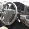 nissan nv200-vanette 2015 -NISSAN--NV200 DBF-VM20ｶｲ--VM20-083532---NISSAN--NV200 DBF-VM20ｶｲ--VM20-083532- image 12