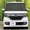 honda n-box 2019 -HONDA--N BOX DBA-JF3--JF3-2114205---HONDA--N BOX DBA-JF3--JF3-2114205- image 15