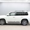 toyota land-cruiser-wagon 2020 -TOYOTA 【静岡 333ﾒ 803】--Land Cruiser Wagon 3BA-URJ202W--URJ202-4213217---TOYOTA 【静岡 333ﾒ 803】--Land Cruiser Wagon 3BA-URJ202W--URJ202-4213217- image 18