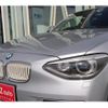 bmw 1-series 2012 CFJ1720697 image 17