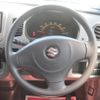 suzuki wagon-r 2010 -SUZUKI--Wagon R DBA-MH23S--MH23S-348015---SUZUKI--Wagon R DBA-MH23S--MH23S-348015- image 20