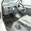 daihatsu midgetii 1996 180118231841 image 11