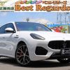 maserati maserati-others 2023 quick_quick_MGR20C_ZN6AW82C007435047 image 1