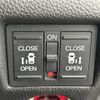 honda n-box 2017 -HONDA--N BOX DBA-JF3--JF3-2004149---HONDA--N BOX DBA-JF3--JF3-2004149- image 14