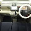 honda life 2010 -HONDA--Life JC1-1109274---HONDA--Life JC1-1109274- image 4