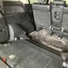 honda odyssey 2014 -HONDA 【函館 330ﾀ8416】--Odyssey DBA-RC2--RC2-1003691---HONDA 【函館 330ﾀ8416】--Odyssey DBA-RC2--RC2-1003691- image 13