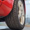 toyota mr-s 1999 CFJ1787758 image 19