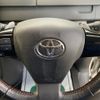 toyota voxy 2010 -TOYOTA--Voxy DBA-ZRR70W--ZRR70-0364702---TOYOTA--Voxy DBA-ZRR70W--ZRR70-0364702- image 23