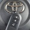 toyota roomy 2018 -TOYOTA--Roomy DBA-M900A--M900A-0179454---TOYOTA--Roomy DBA-M900A--M900A-0179454- image 21