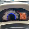 mazda carol 2016 -MAZDA--Carol DBA-HB36S--HB36S-207396---MAZDA--Carol DBA-HB36S--HB36S-207396- image 3