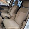 jeep compass 2015 -CHRYSLER--Jeep Compass ABA-MK49--1C4NJCFA6ED787329---CHRYSLER--Jeep Compass ABA-MK49--1C4NJCFA6ED787329- image 10