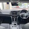renault megane 2022 -RENAULT--Renault Megane 7BA-KBH5H--VF1RFB005N0839973---RENAULT--Renault Megane 7BA-KBH5H--VF1RFB005N0839973- image 3