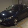 mazda demio 2016 -MAZDA--Demio DJ3FS-157935---MAZDA--Demio DJ3FS-157935- image 1