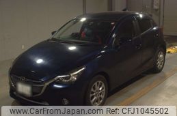 mazda demio 2016 -MAZDA--Demio DJ3FS-157935---MAZDA--Demio DJ3FS-157935-